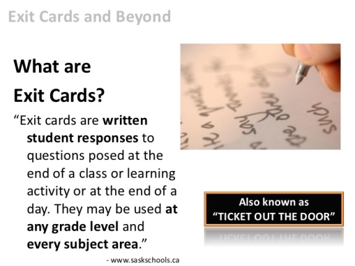 exit-cards-and-beyond-2-728